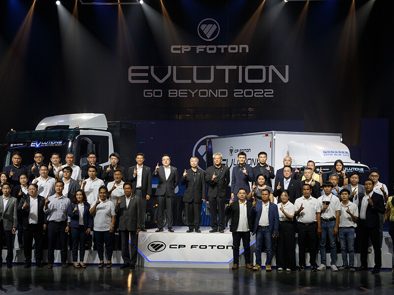 FOTON-ELECTRIC-TRUCKS-LAUNCHED-IN-THIALAND_01